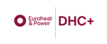 Eurohead & Power | DHC + - Partner Optit